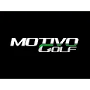 Motivo Golf Coupon Codes